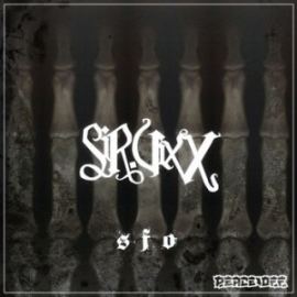 Sir.Vixx - SFO