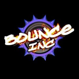 Bounce-Inc Records