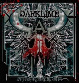 Darklime - Anti Conspiracy (2012)