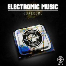 Dualcore - Electronic Music (2013)