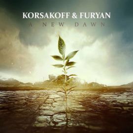 Korsakoff & Furyan - A New Dawn (2016)