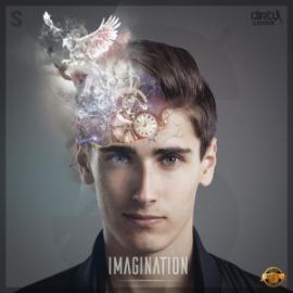 Sephyx - Imagination (2016)
