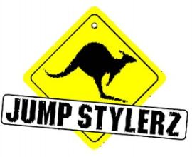 Jumpstylerz