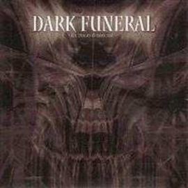 Darkside - Dark Funeral (2006)
