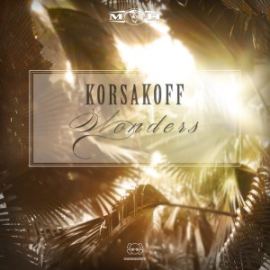 Korsakoff - Wonders (2016)