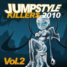 VA - Jumpstyle Killers 2010: Vol 2