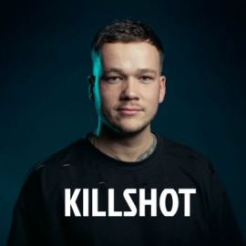 Killshot Discography