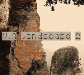 VA - Landscape 2 (2005)
