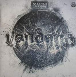 Na-Goyah vs DJ Kristof - Vendetta (2010)