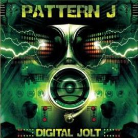 Pattern J - Digital Jolt (2009)