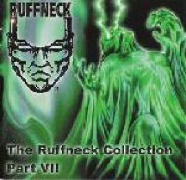 VA - Ruffneck Collection Part VII (1996)