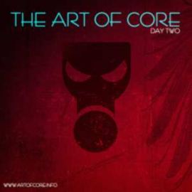 VA - The Art Of Core - Day Two (2008)