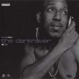 The Darkraver - Mix 04: ID&T Presents The Darkraver DVD (2004)