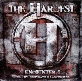The Hardest Encounter 1 - Nosferatu & Lancinhouse (2005)
