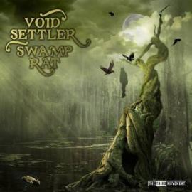 Void Settler - Swamp Rat (2011)