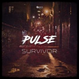 Pulse - Survivor