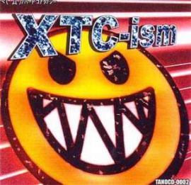 VA - XTC-ism (2005)